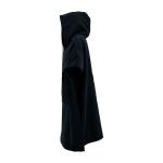 AKONA Tulum Microfiber Poncho