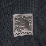AKONA Tulum Microfiber Poncho