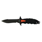 AKONA Talon Stainless Steel Dive Knife