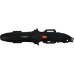 AKONA Talon Stainless Steel Dive Knife