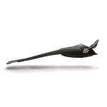 Cressi Thor EBS Fins