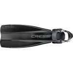Cressi Frog Fins