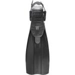 Cressi Frog Fins