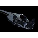 Cressi Frog Plus Fin