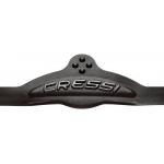Cressi Frog Plus Fin