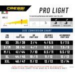 Cressi Pro Light Fin