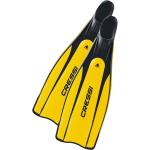 PRO STAR - YELLOW [37/38]