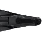 Cressi Pro Star Full Foot Fin