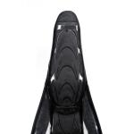 Cressi Reaction Pro Full Foot Fin