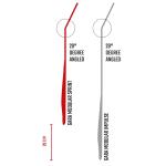 Cressi Gara Modular Sprint Fin