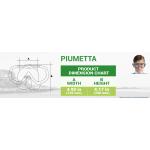 Cressi Piumetta Kid's Mask