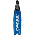 Cressi Gara Modular Impulse Fin