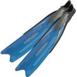 GARA PROFESSIONAL LD - BLUE [40/41]