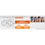 Cressi Marea Mask