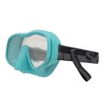 Scope Slim Tiffany Silicone