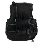 Sherwood Luna BCD