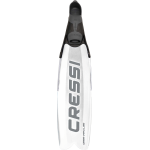 Cressi Gara Modular Impulse Turbo Fin