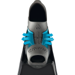 Cressi Gara Modular Impulse Turbo Fin
