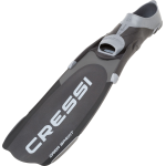 Cressi Gara Modular Sprint Turbo Fin