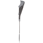 Cressi Gara Modular Sprint Turbo Fin