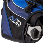 Sherwood Avid 