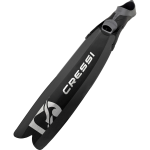Cressi Gara Modular Turbo Boost Fin