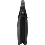 Cressi Gara Modular Turbo Boost Fin