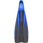 Cressi Free Frog Fin