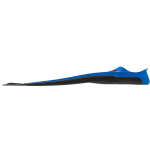 Cressi Free Frog Fin