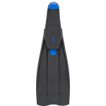 Cressi Free Frog Fin