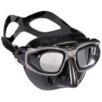 MINIMA - BLACK/BLACK