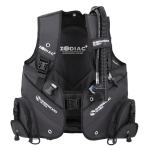 ZODIAC+ 2XS
