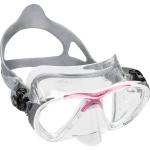 BIG EYES EVOLUTION CRYSTAL - WHITE/PINK
