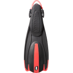 Cressi Maui Fin