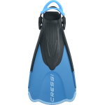 Cressi Maui Short Fin