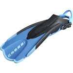 Cressi Maui Short Fin