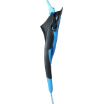Cressi Maui Short Fin