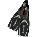 PLUMA - BLACK/SILVER [35/36]