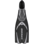 Cressi Pluma Fin