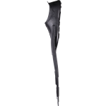 Cressi Pluma Fin