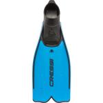 Cressi Rondinella Fin