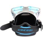 Cressi Bonete Pro Fin