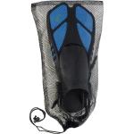 Cressi Bonete Pro Fin