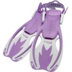 Cressi Rocks Kids Fin