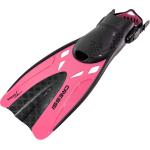 Cressi Tonga Fin
