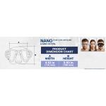 Cressi Nano Mask