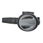 Sherwood Magnum Pro