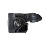Sherwood Magnum Pro
