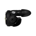 Sherwood SR2 Octo
