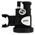 Sherwood Gemini Octo
